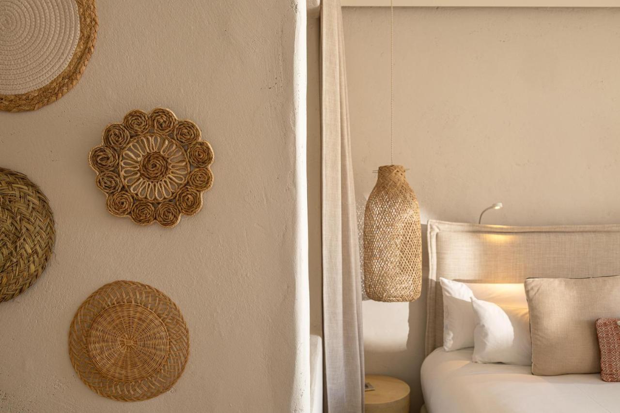 Fotos del hotel - DAIA SLOW BEACH HOTEL-ADULTS ONLY