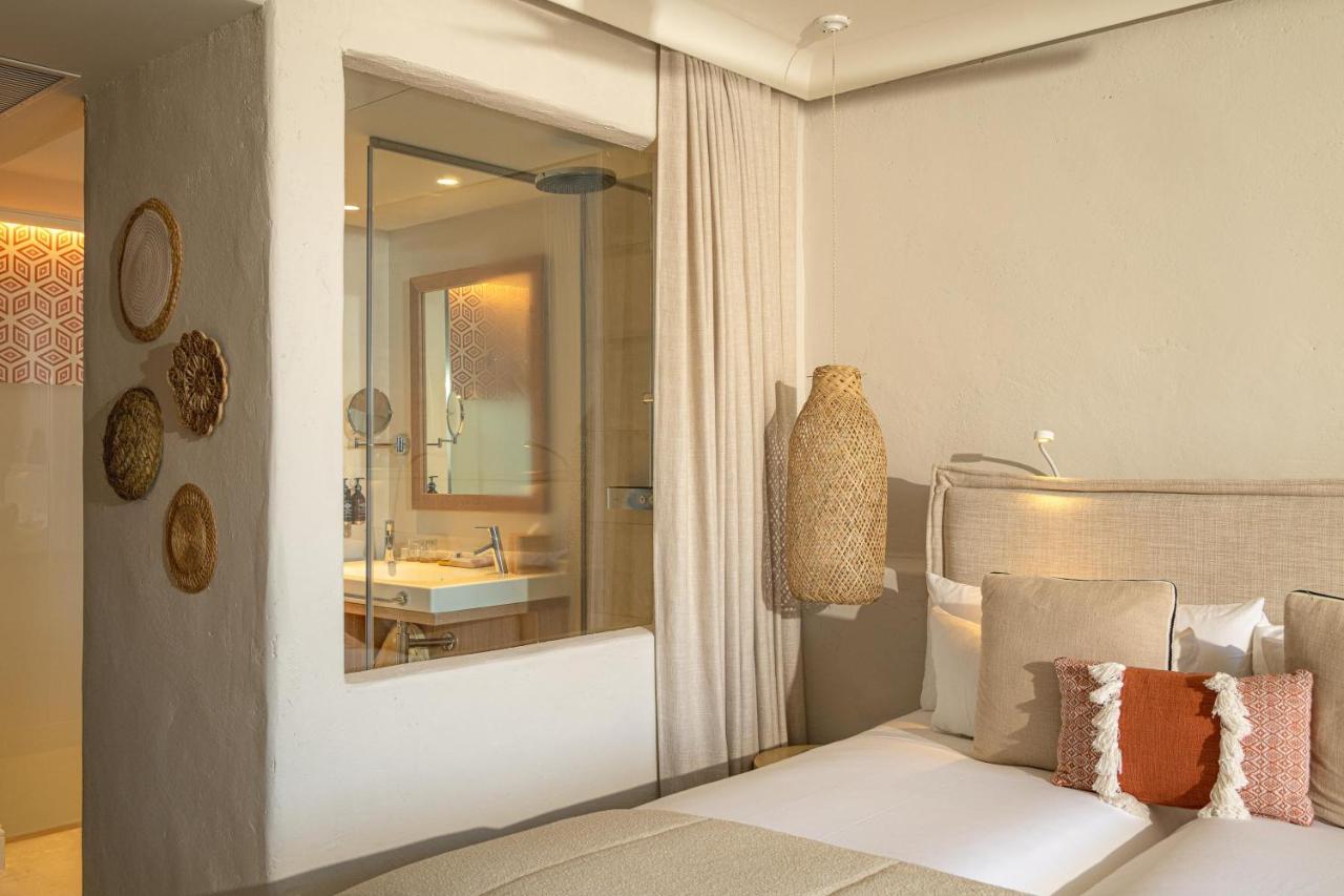 Fotos del hotel - DAIA SLOW BEACH HOTEL-ADULTS ONLY