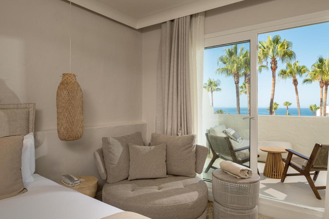 Fotos del hotel - DAIA SLOW BEACH HOTEL-ADULTS ONLY