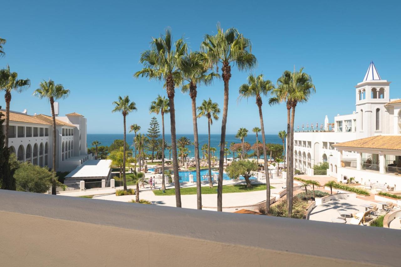 Fotos del hotel - DAIA SLOW BEACH HOTEL-ADULTS ONLY