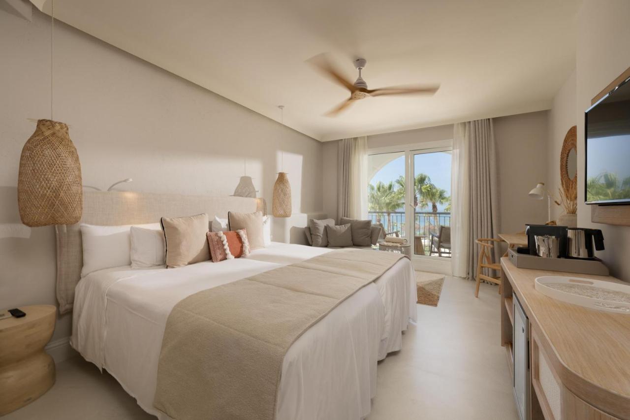 Fotos del hotel - DAIA SLOW BEACH HOTEL-ADULTS ONLY