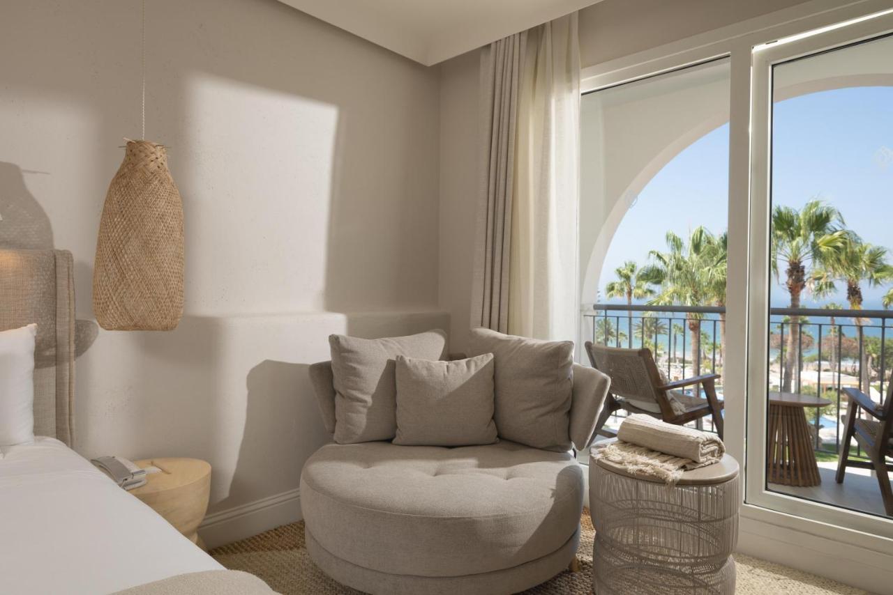 Fotos del hotel - DAIA SLOW BEACH HOTEL-ADULTS ONLY