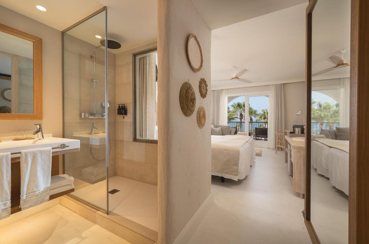 Fotos del hotel - DAIA SLOW BEACH HOTEL-ADULTS ONLY