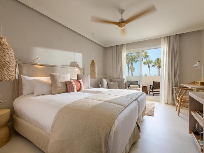 Fotos del hotel - DAIA SLOW BEACH HOTEL-ADULTS ONLY