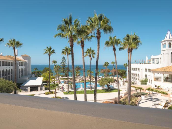Fotos del hotel - DAIA SLOW BEACH HOTEL-ADULTS ONLY