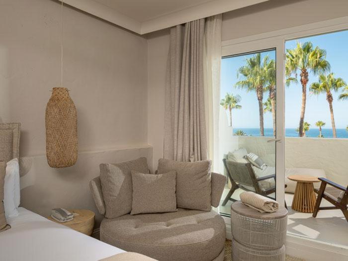 Fotos del hotel - DAIA SLOW BEACH HOTEL-ADULTS ONLY