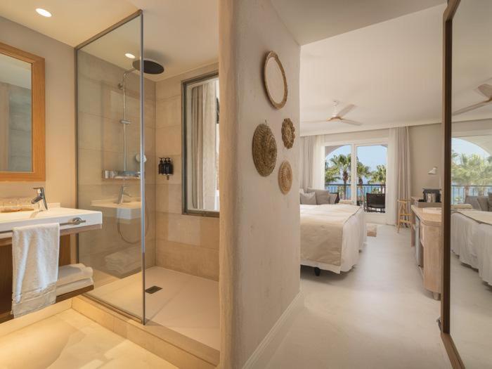 Fotos del hotel - DAIA SLOW BEACH HOTEL-ADULTS ONLY