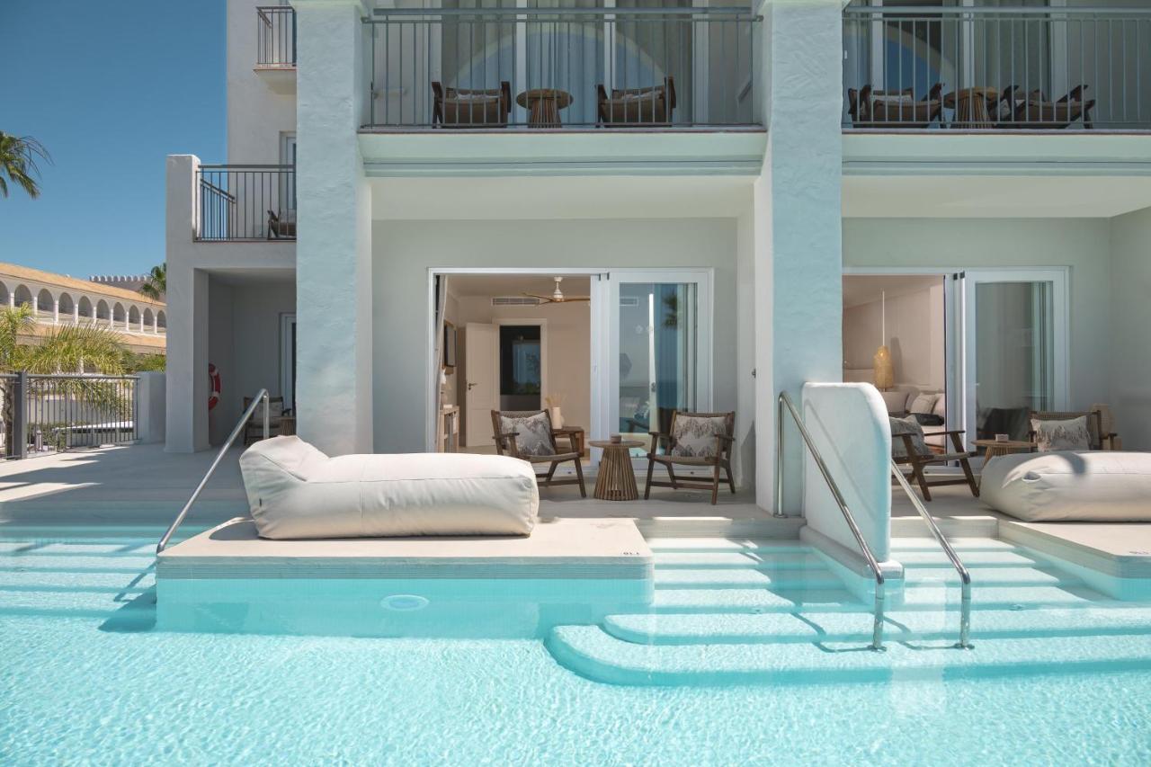 Fotos del hotel - DAIA SLOW BEACH HOTEL-ADULTS ONLY