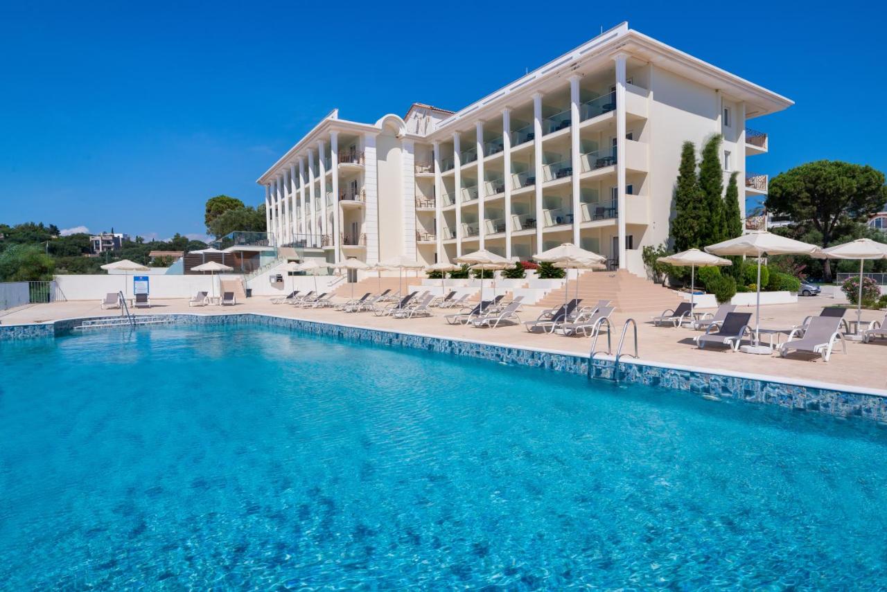 Fotos del hotel - Avalon Hotel (ex. Aquis Avalon)