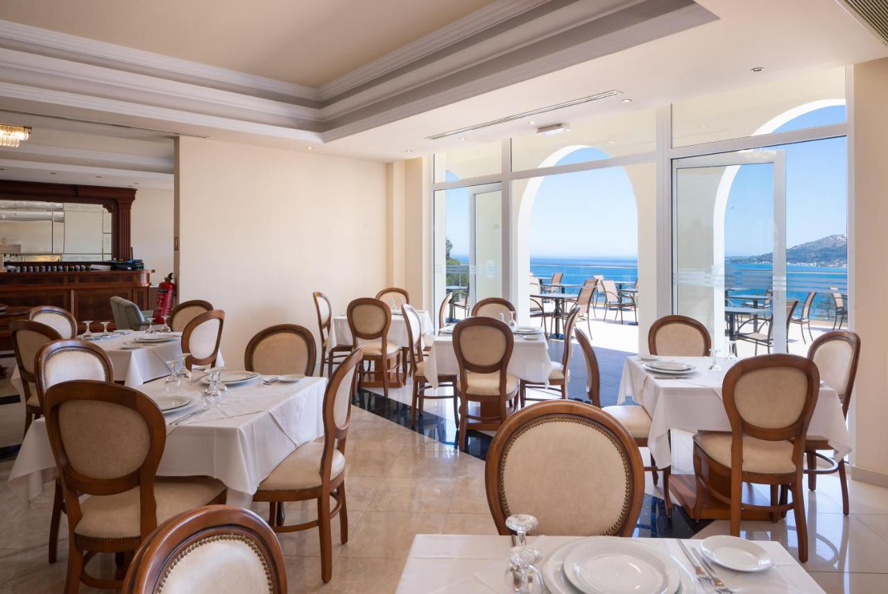 Fotos del hotel - Avalon Hotel (ex. Aquis Avalon)