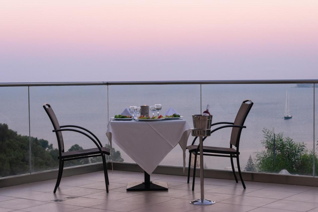 Fotos del hotel - Avalon Hotel (ex. Aquis Avalon)