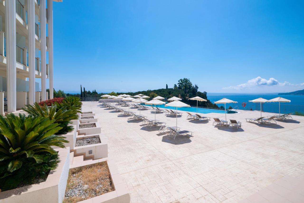 Fotos del hotel - Avalon Hotel (ex. Aquis Avalon)