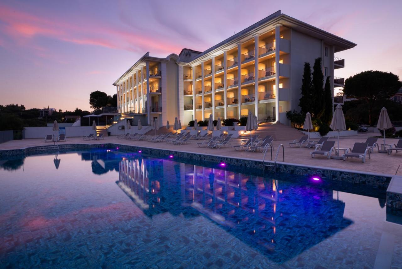 Fotos del hotel - Avalon Hotel (ex. Aquis Avalon)