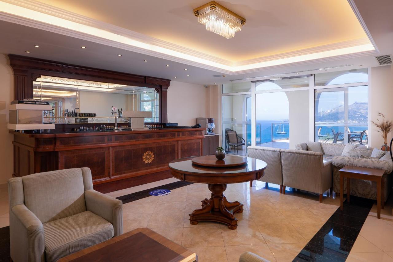 Fotos del hotel - Avalon Hotel (ex. Aquis Avalon)
