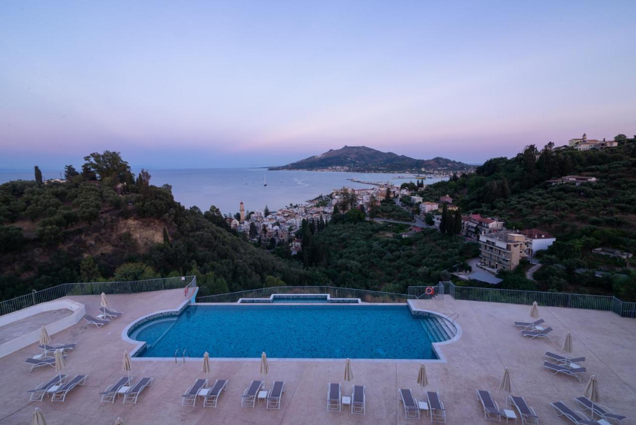 Fotos del hotel - Avalon Hotel (ex. Aquis Avalon)