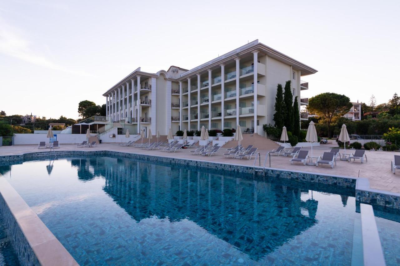 Fotos del hotel - Avalon Hotel (ex. Aquis Avalon)