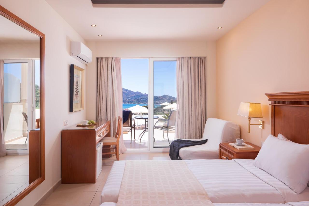 Fotos del hotel - Avalon Hotel (ex. Aquis Avalon)