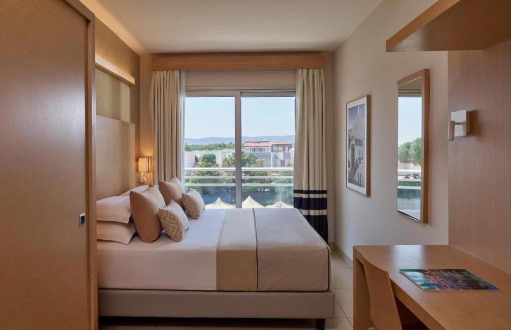 Fotos del hotel - GRANSERENA HOTEL