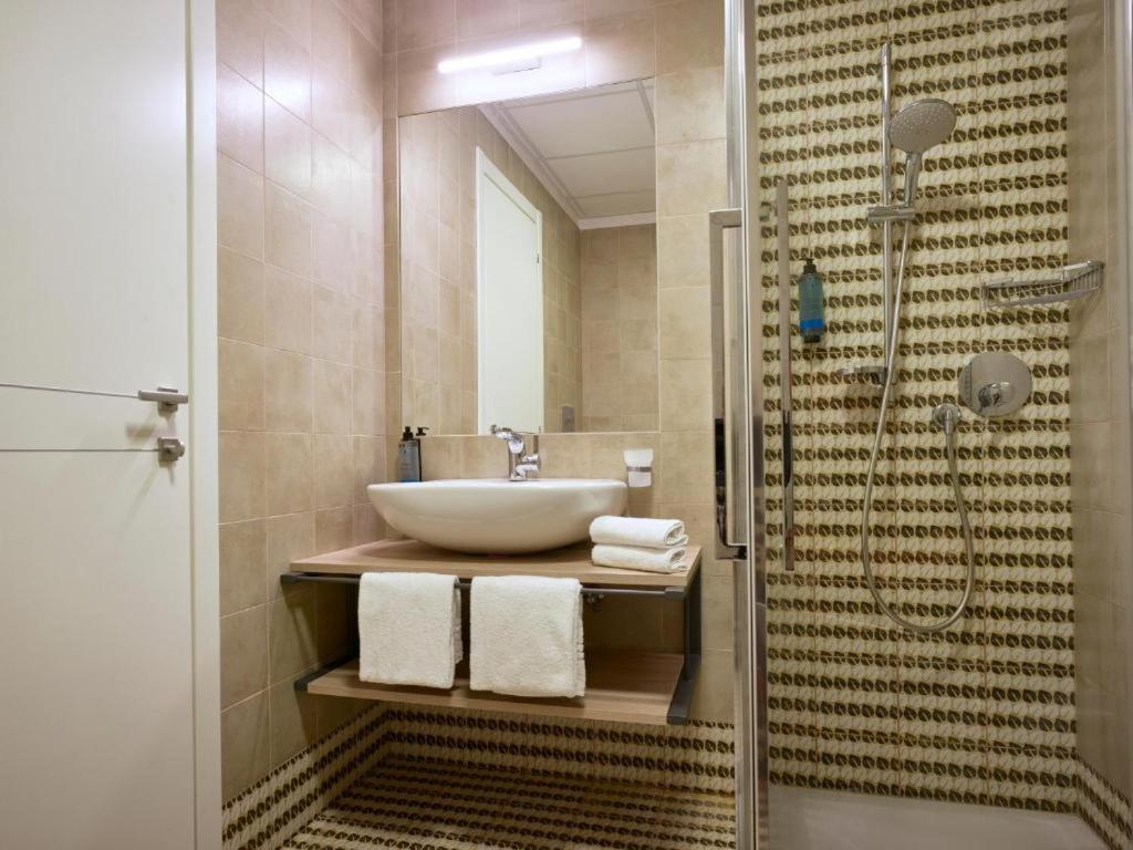 Fotos del hotel - GRANSERENA HOTEL