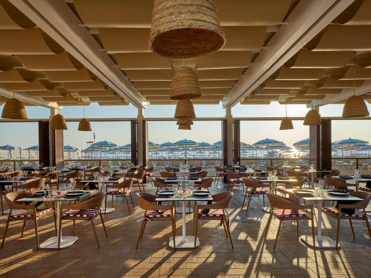 Fotos del hotel - GRANSERENA HOTEL