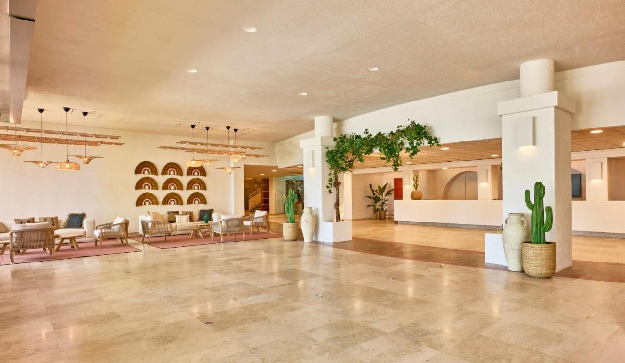 Fotos del hotel - GRANSERENA HOTEL