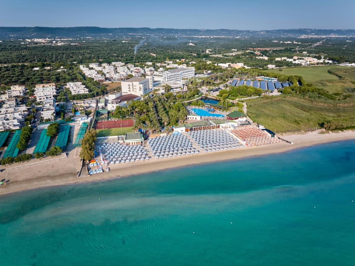 Fotos del hotel - GRANSERENA HOTEL
