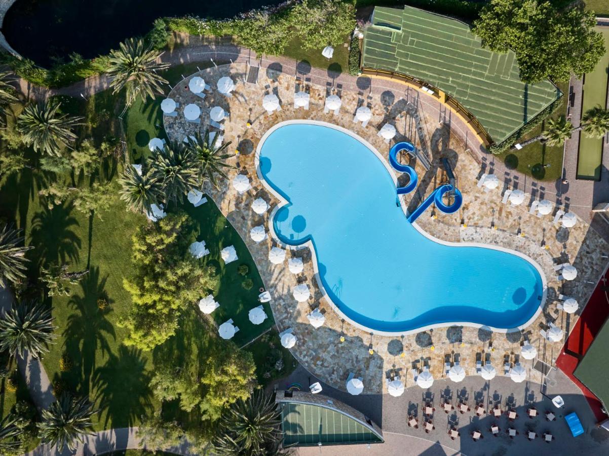 Fotos del hotel - GRANSERENA HOTEL