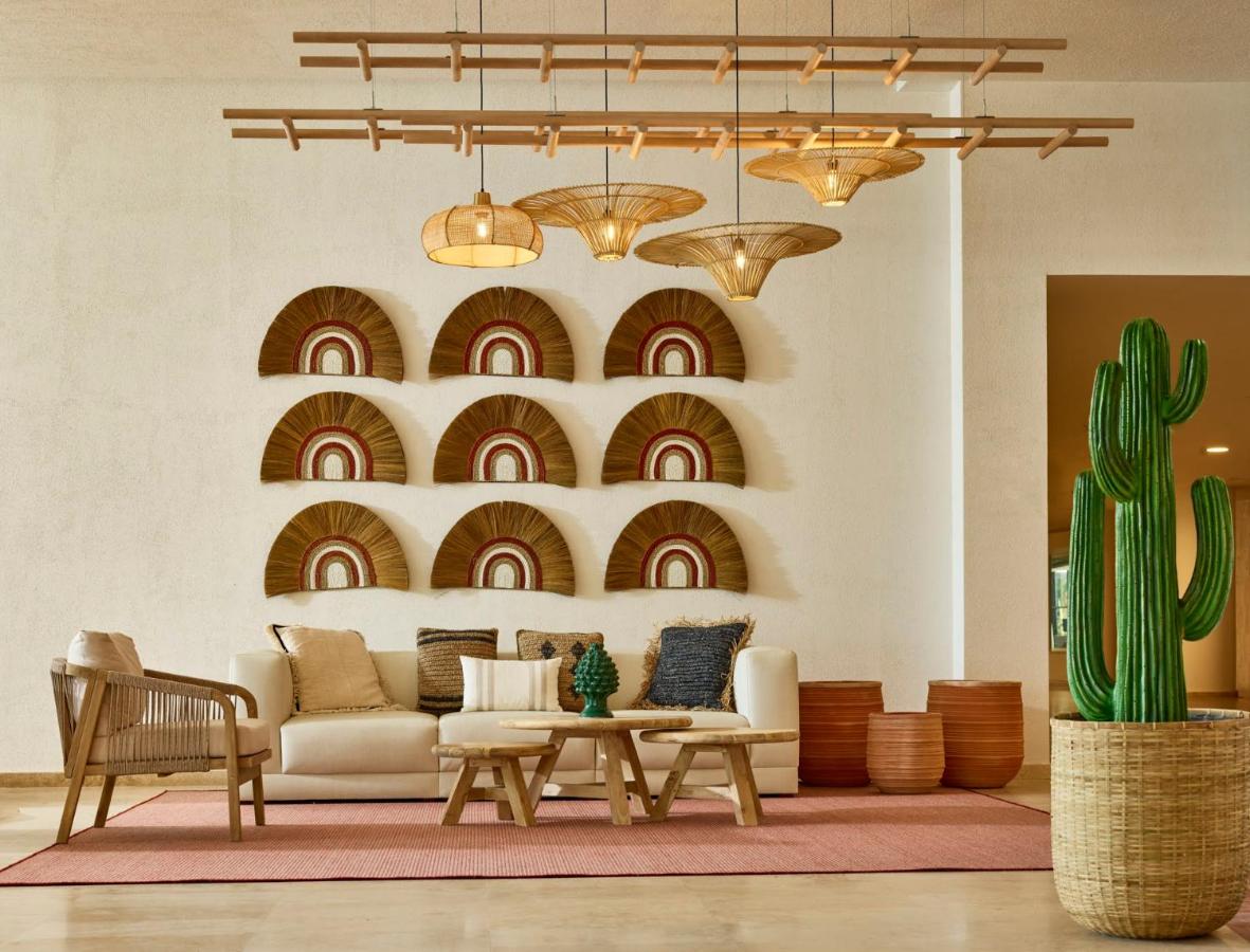 Fotos del hotel - GRANSERENA HOTEL