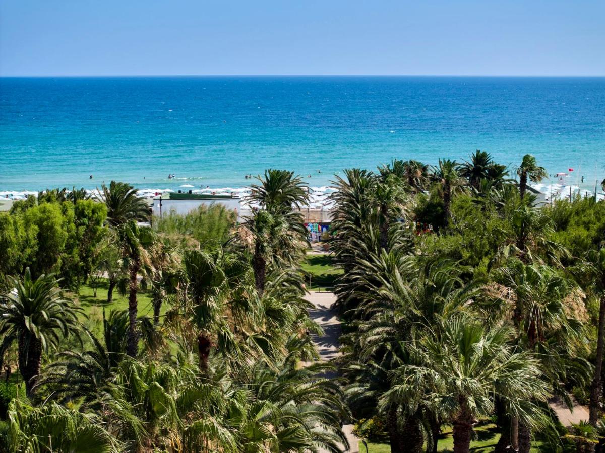 Fotos del hotel - GRANSERENA HOTEL