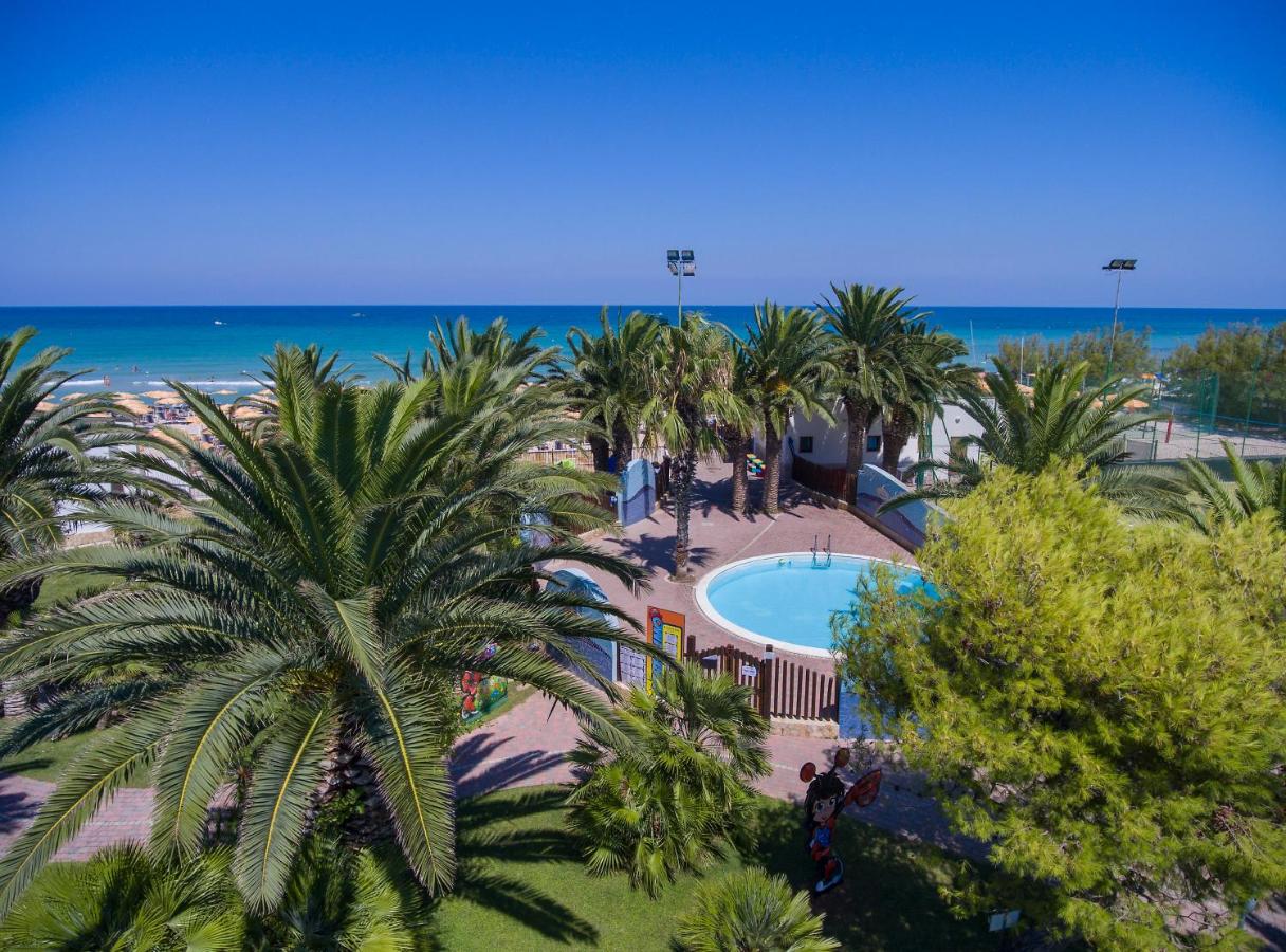 Fotos del hotel - GRANSERENA HOTEL