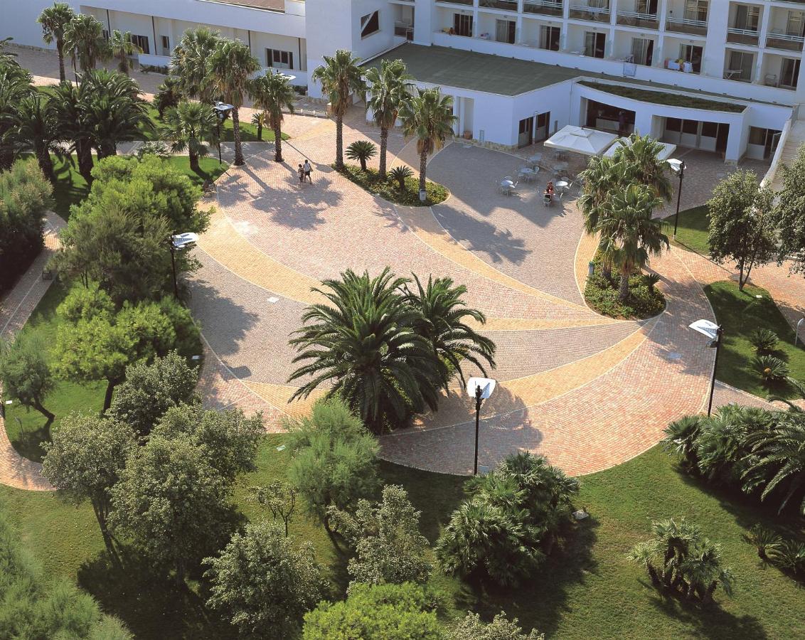 Fotos del hotel - GRANSERENA HOTEL