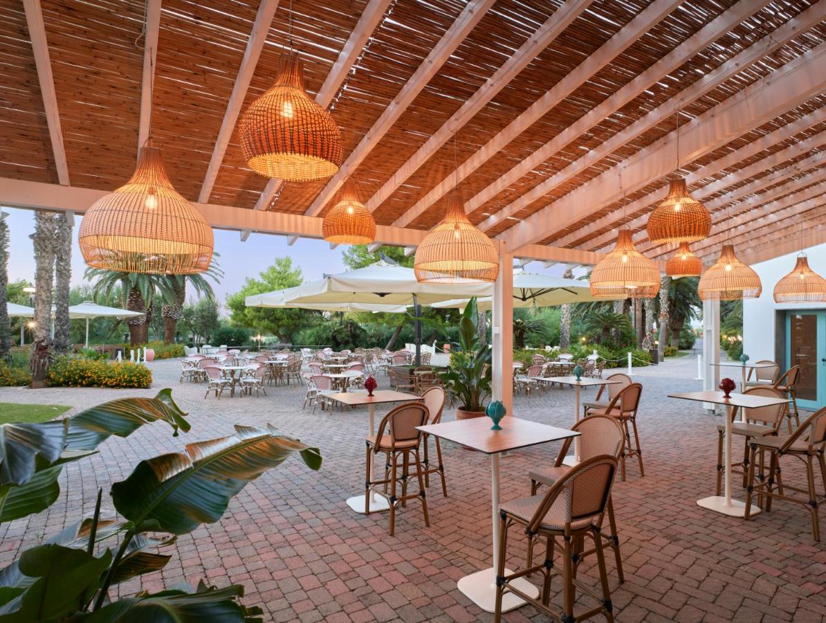 Fotos del hotel - GRANSERENA HOTEL