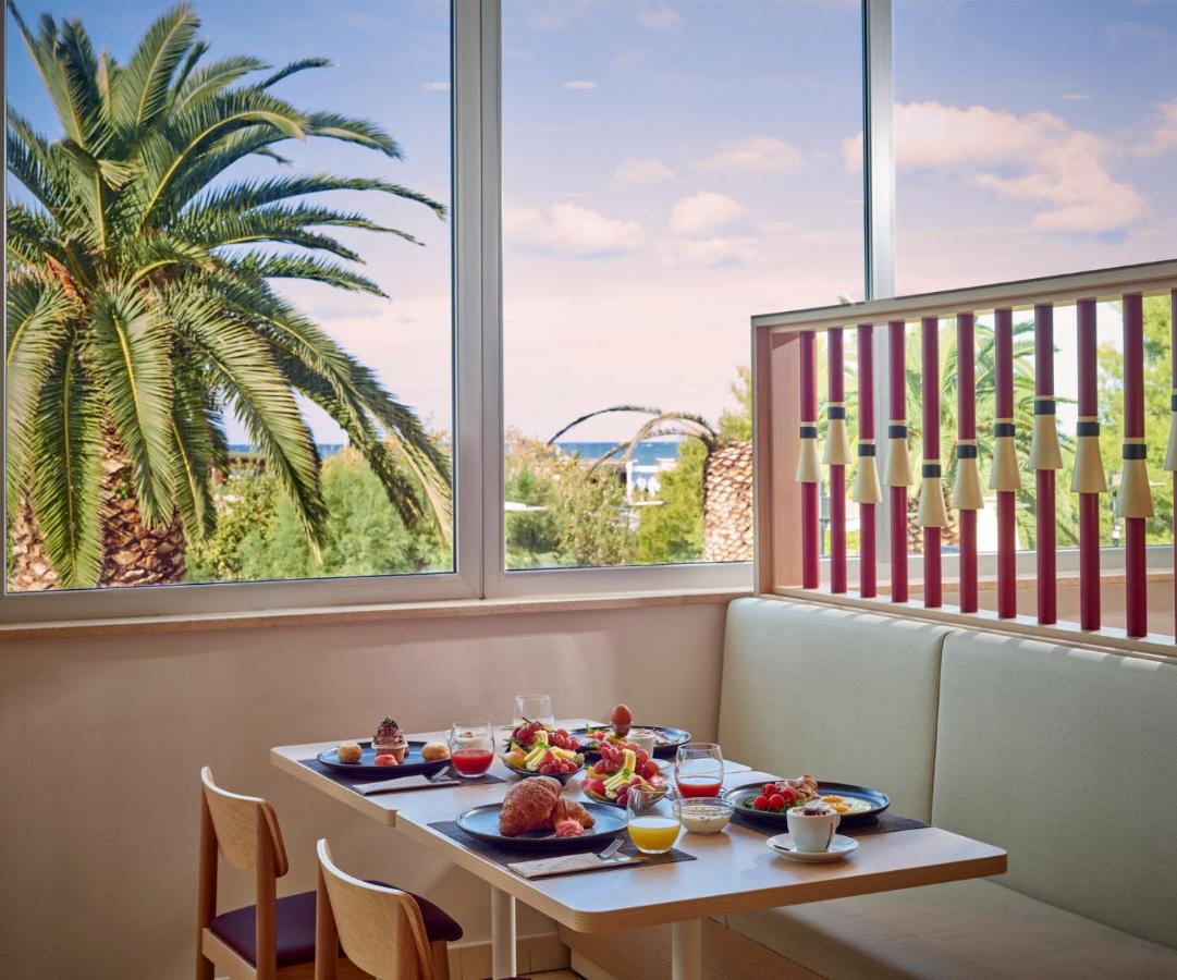 Fotos del hotel - GRANSERENA HOTEL