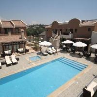 Fotos del hotel - AVILLION HOLIDAY APARTMENT COMPLEX