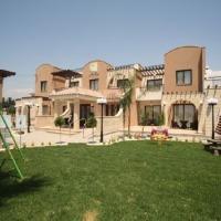 Fotos del hotel - AVILLION HOLIDAY APARTMENT COMPLEX