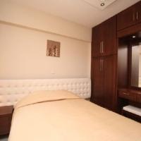 Fotos del hotel - AVILLION HOLIDAY APARTMENT COMPLEX