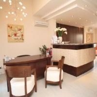 Fotos del hotel - AVILLION HOLIDAY APARTMENT COMPLEX