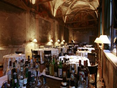 Fotos del hotel - COLUMBUS HOTEL ROME