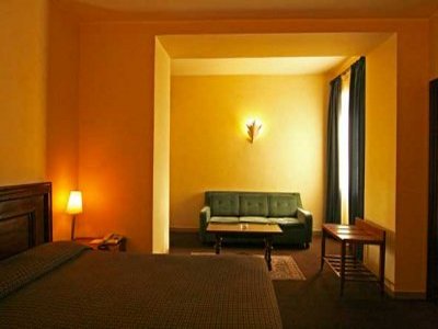 Fotos del hotel - COLUMBUS HOTEL ROME