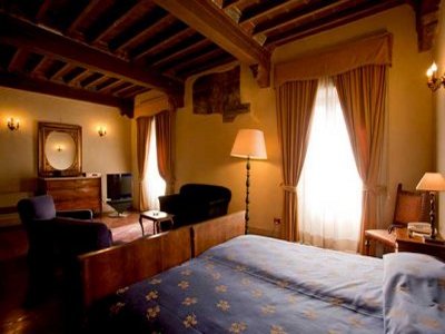 Fotos del hotel - COLUMBUS HOTEL ROME