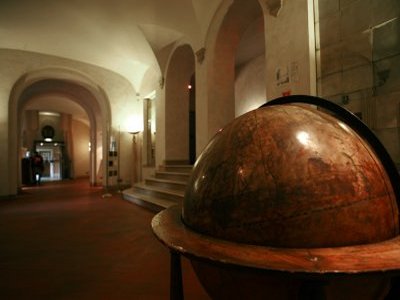 Fotos del hotel - COLUMBUS HOTEL ROME