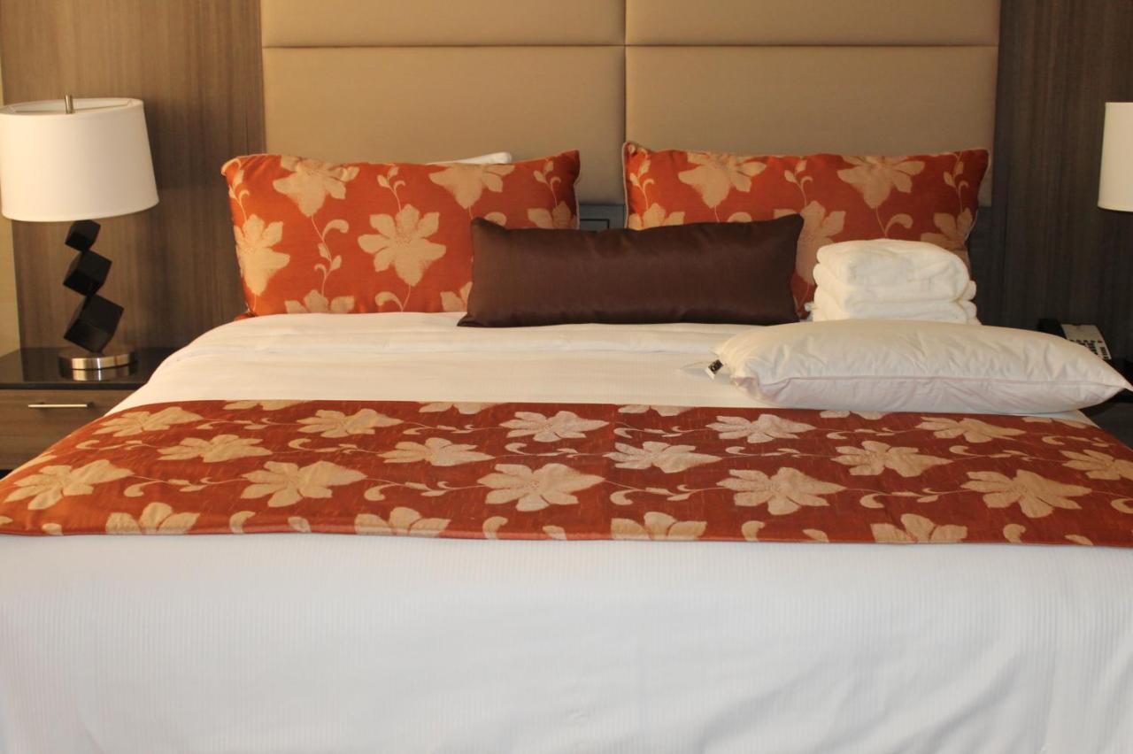 Fotos del hotel - OPERA HOUSE HOTEL