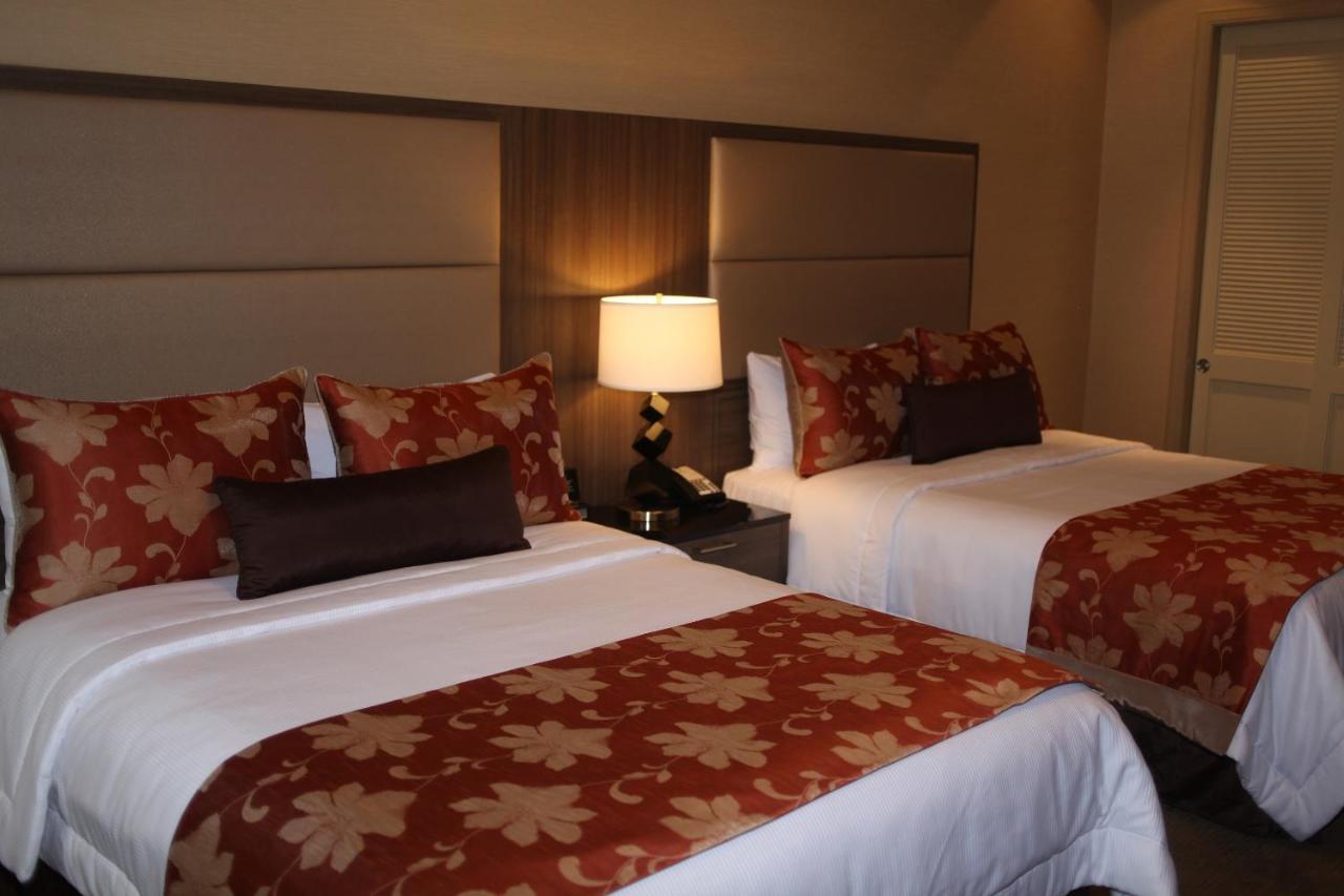 Fotos del hotel - OPERA HOUSE HOTEL