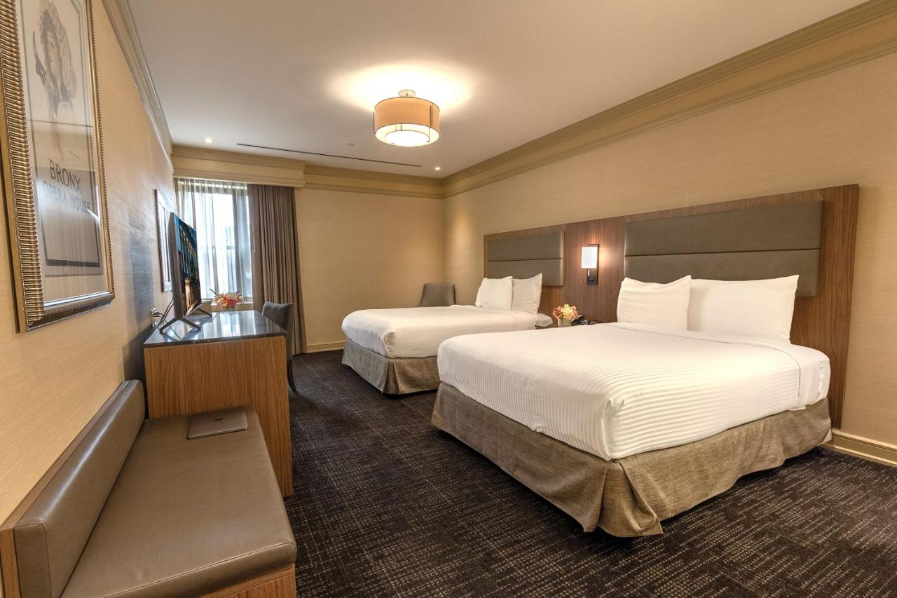 Fotos del hotel - OPERA HOUSE HOTEL
