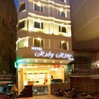 Fotos del hotel - THE HAMMOCK HOTEL FINE ARTS MUSEUM