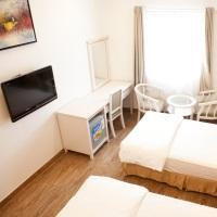 Fotos del hotel - THE HAMMOCK HOTEL FINE ARTS MUSEUM