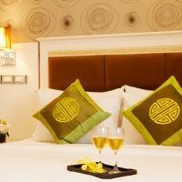 Fotos del hotel - THE HAMMOCK HOTEL FINE ARTS MUSEUM