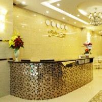 Fotos del hotel - THE HAMMOCK HOTEL FINE ARTS MUSEUM
