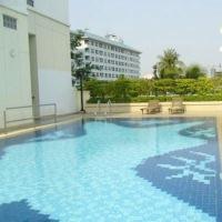 Fotos del hotel - LUMPINI RESIDENCE SATHORN