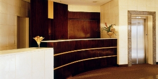 Fotos del hotel - INTERCITY GRAVATAI
